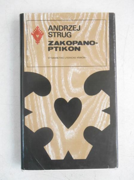 Zakopanoptikon