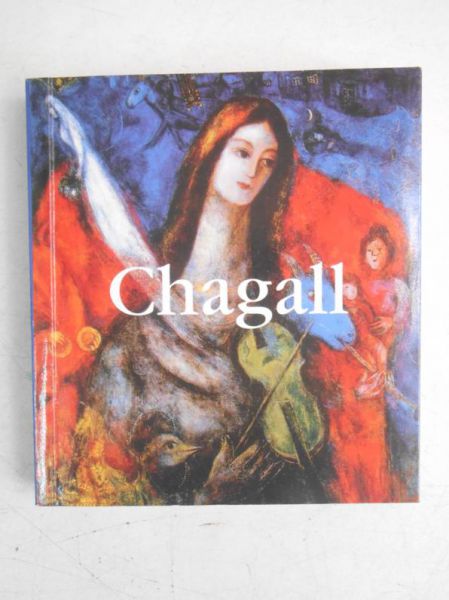 Chagall