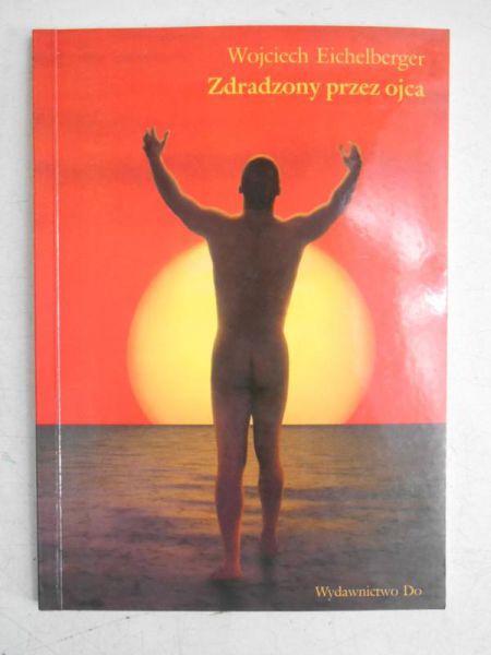 Zdradzony przez ojca