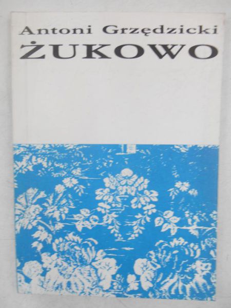 Żukowo