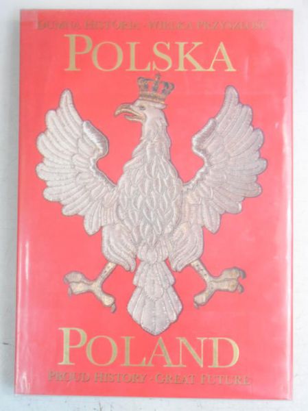 Polska, Poland