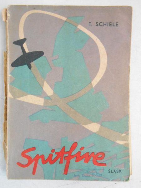 Spitfire