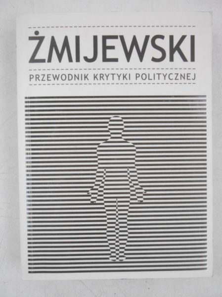 Przewodnik Krytyki Politycznej