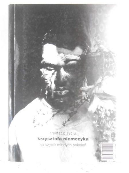 Kurtyzana i pisklęta \ Traktat o życiu a a
