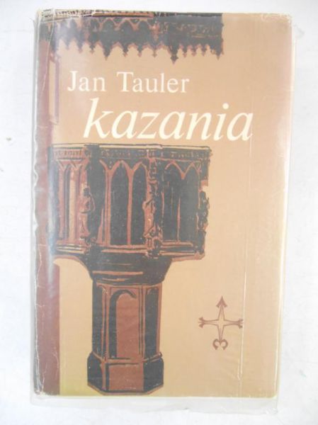 Kazania