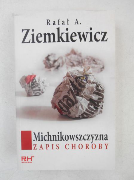 Michnikowszczyzna