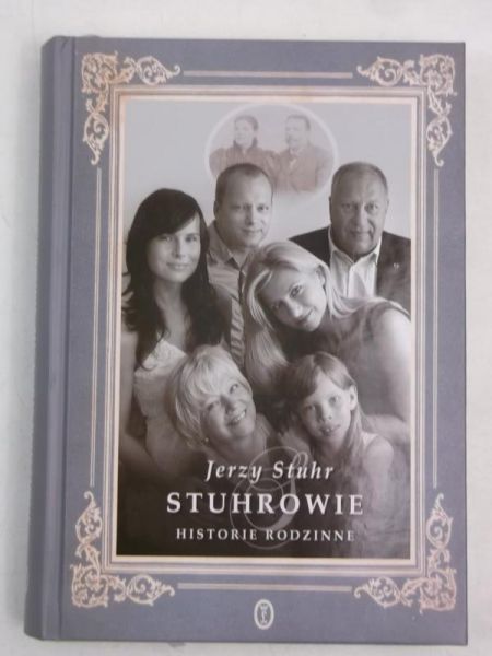 owie. Historie rodzinne