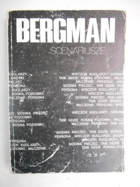 Scenariusze