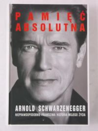 Pamięć absolutna