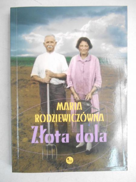 Złota dola