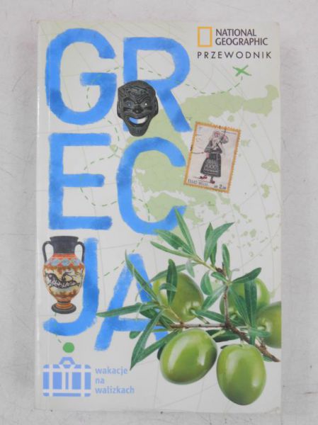Grecja