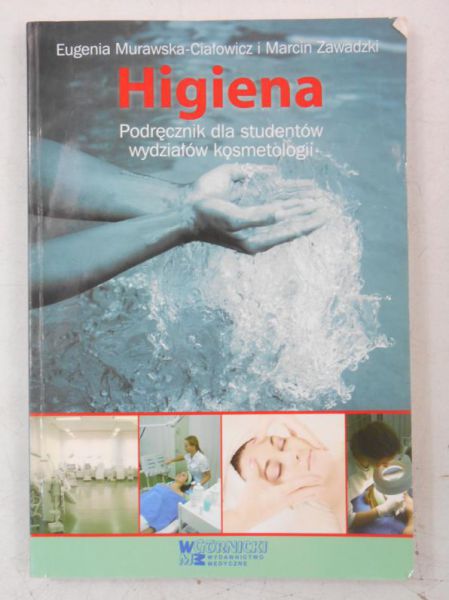 Higiena