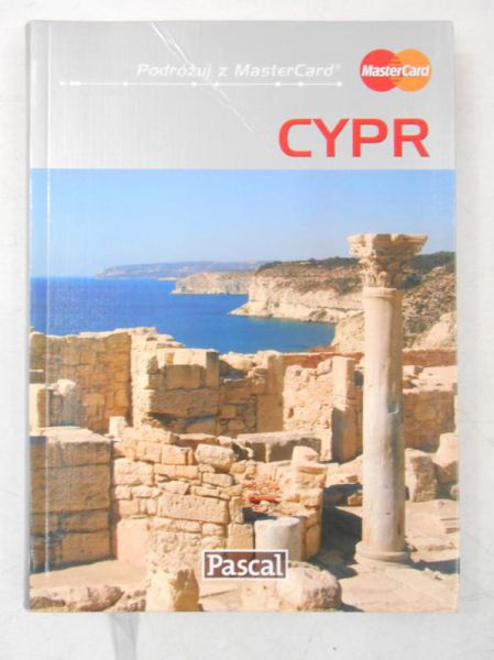 Cypr