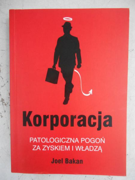 Korporacja