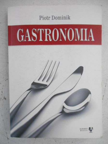 Gastronomia