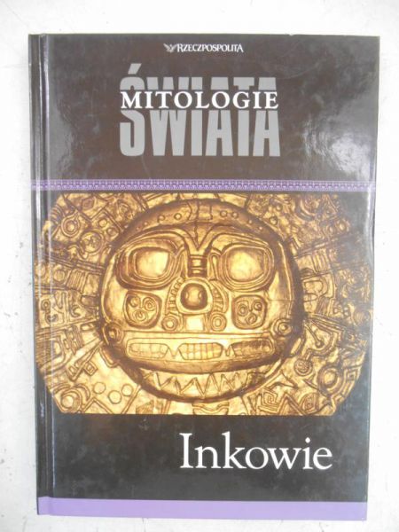 Inkowie