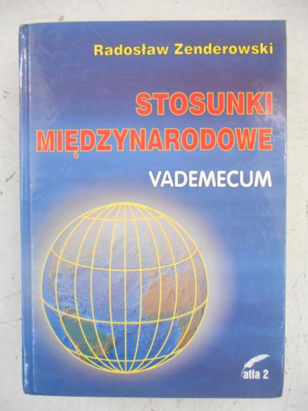 Stosuki międzynarodowe