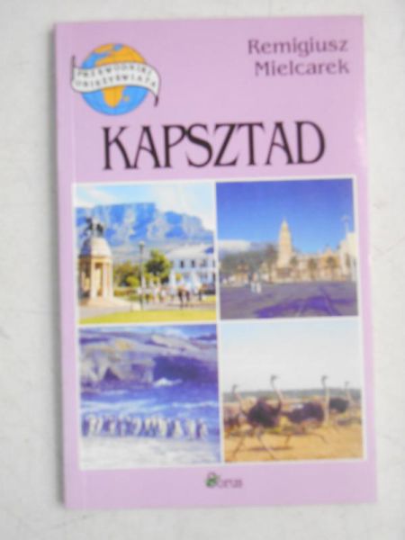 Kapsztad