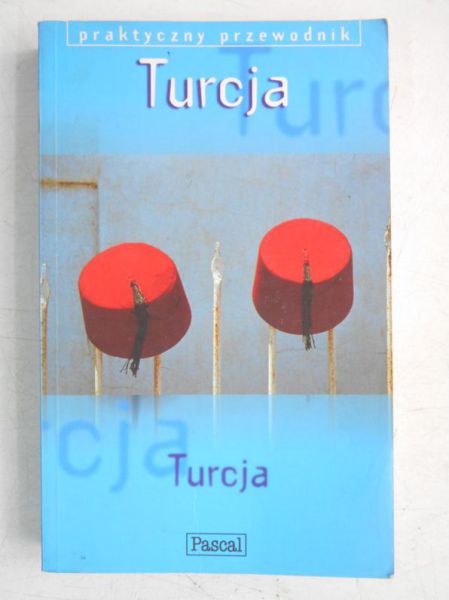 Turcja