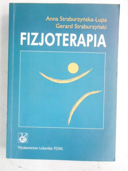 Fizjoterapia