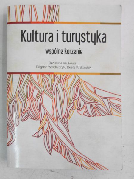 Kultura i turystyka