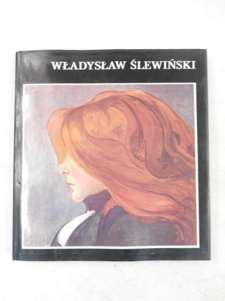 Władysław Ślewiński