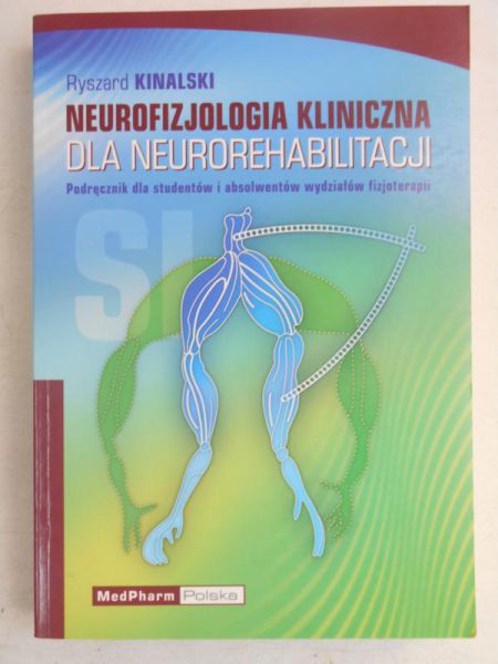 Neurorehabilitacja oparta na dowodach naukowych
