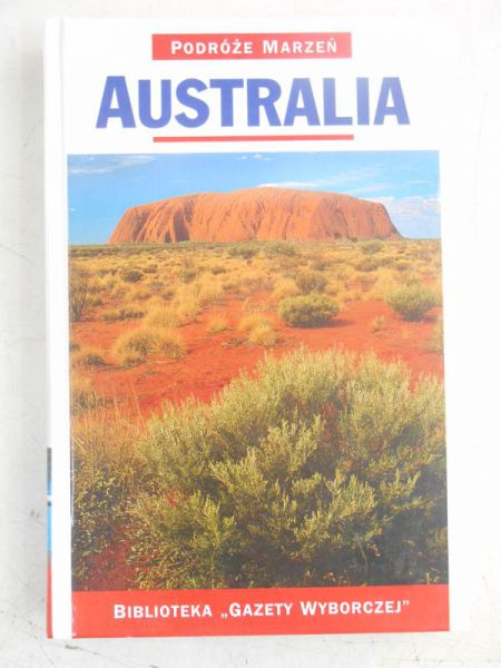 Australia