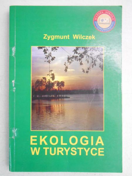 Ekologia w turystyce