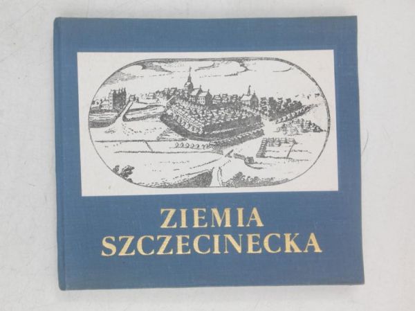 Ziemia Szczecinecka