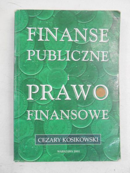 Łuczak Maciej - Ryzyko i kryzys w zarządzaniu przedsiębiorstwem