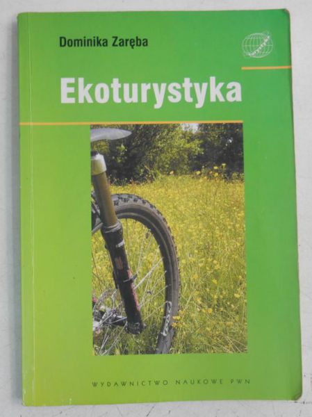 Ekoturystyka