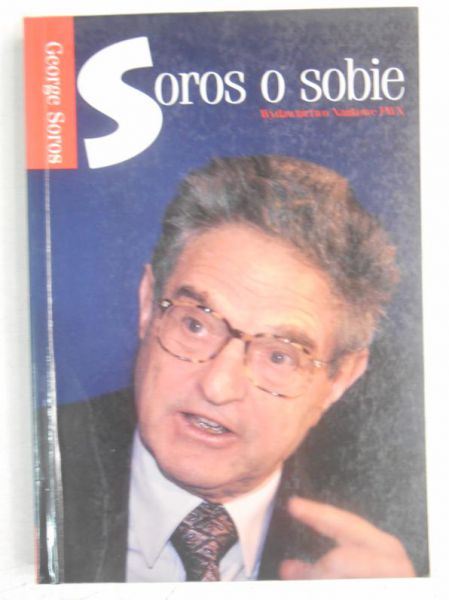 o sobie