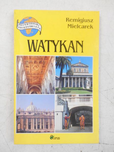 Watykan