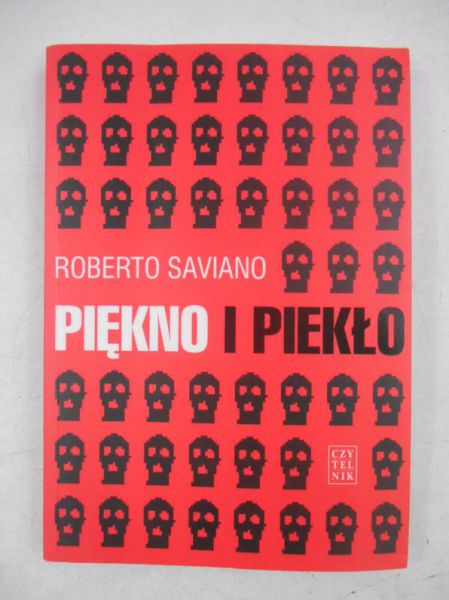 Piękno i piekło