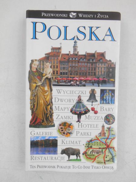 Polska