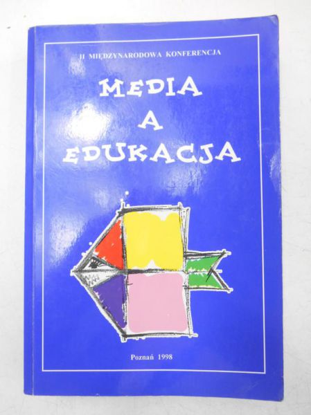 Media a edukacja
