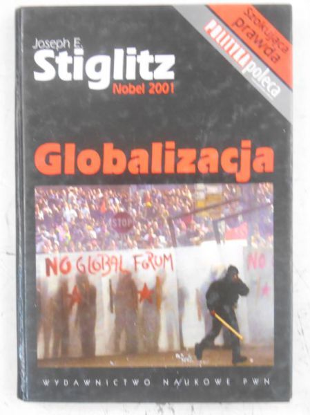 Globalizacja