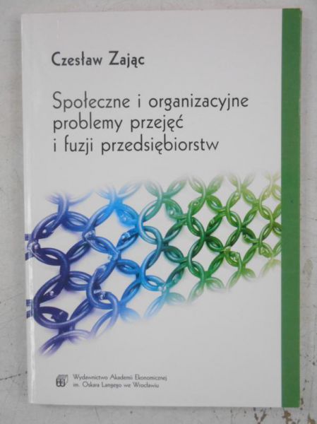 Lewandowska-Tarasiuk Ewa - Sztuka wystąpień publicznych
