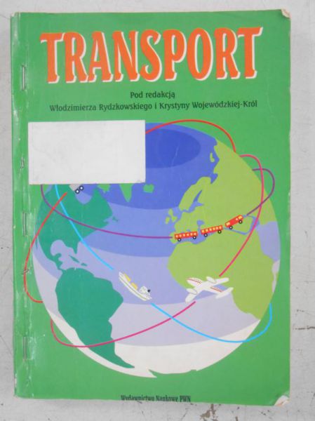 Transport