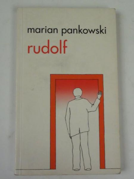 Rudolf