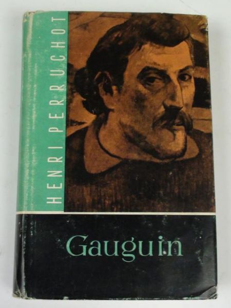 Gauguin