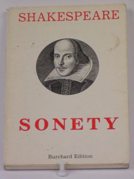 Sonety