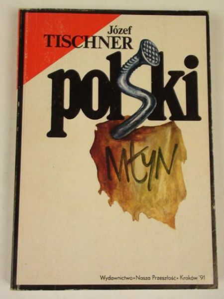 Polski młyn