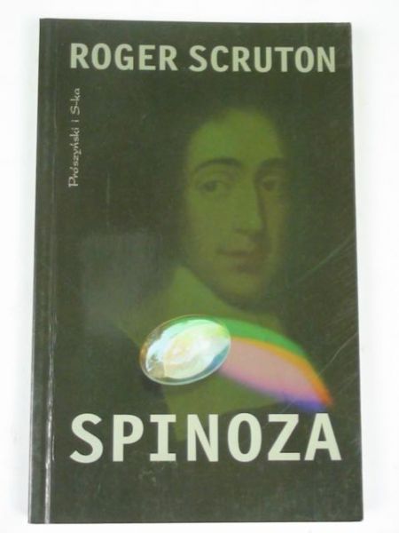 Spinoza