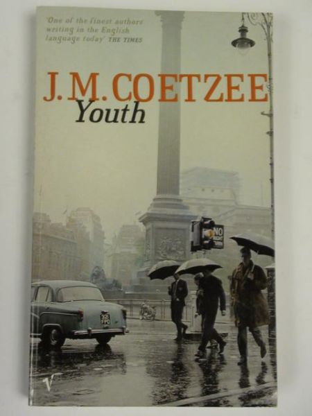 Youth