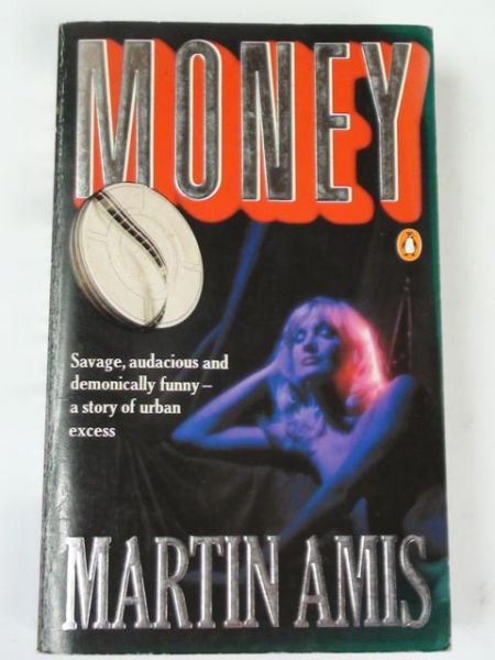 Money