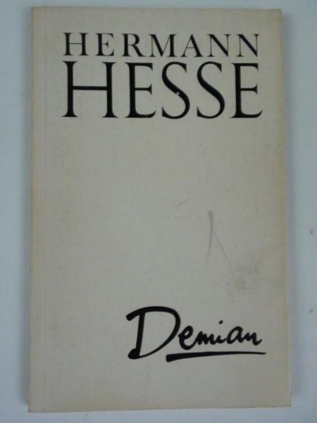Demian