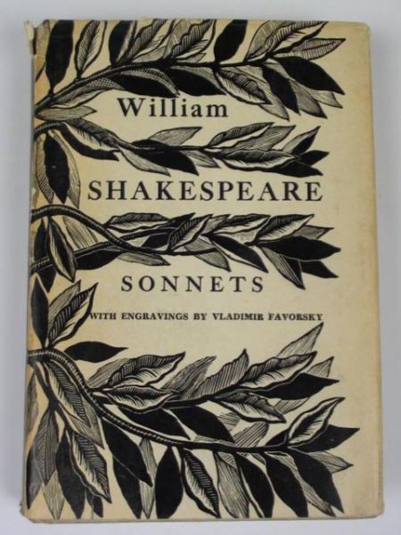 Sonnets