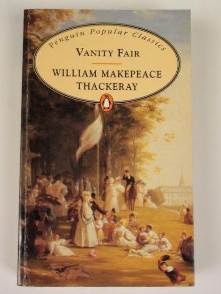 Vanity Fair